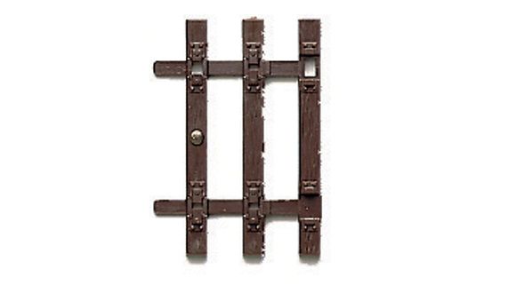 Sleeper end piece (12 pc.)<br /><a href='images/pictures/Roco/22687.jpg' target='_blank'>Full size image</a>